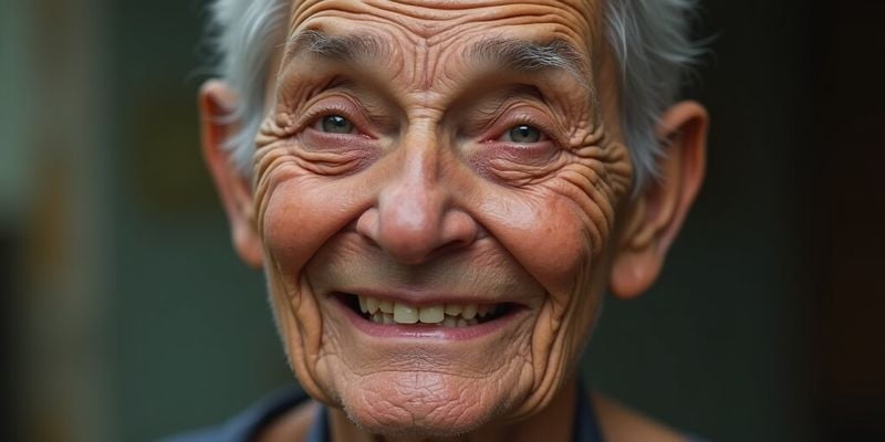 合肥美奥口腔医院收费标准www.59w.net