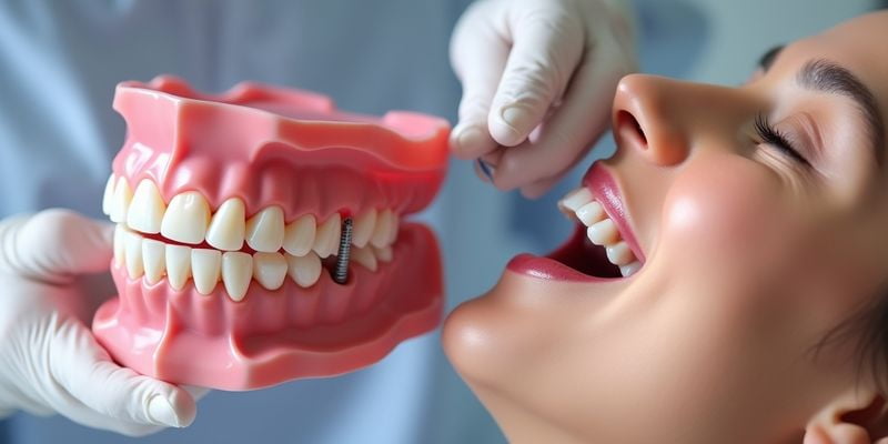 南京医科大附属口腔医院预约挂号流程及注意事项