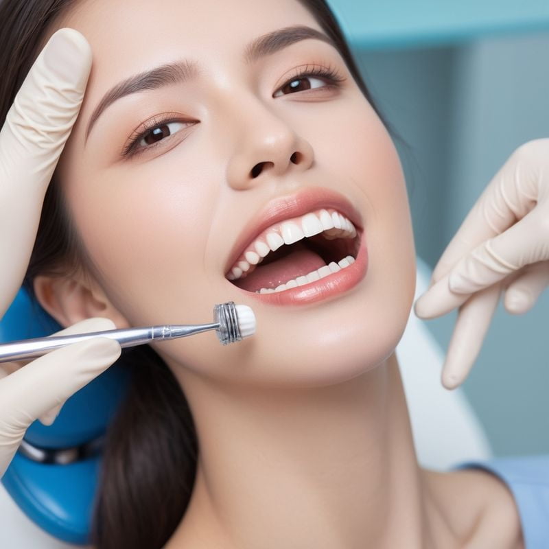 避坑指南总结：南京医科大附属口腔医院预约挂号注意事项