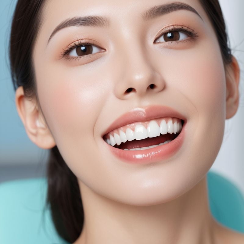 阿曼吉尔巴赫全瓷牙适合谁？这3类人直接冲www.59w.net