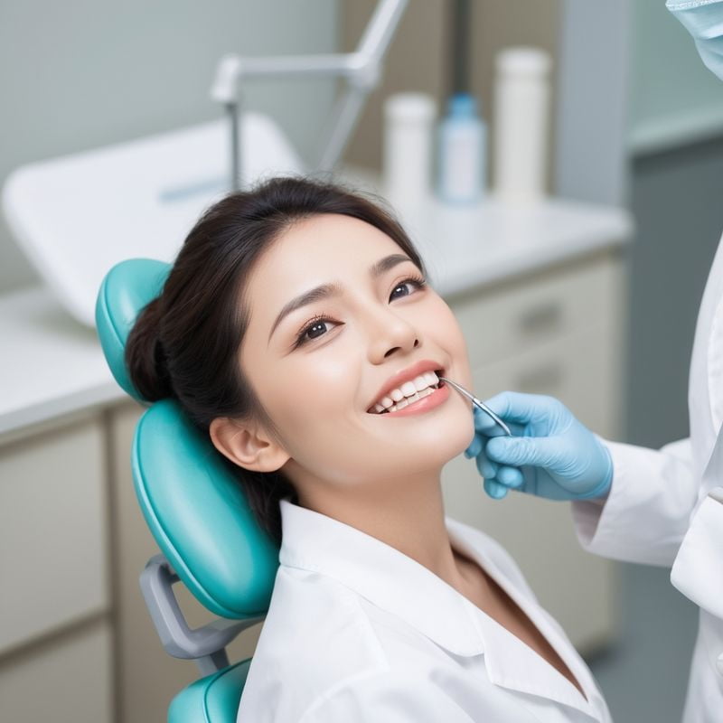 四、安阳市种植牙价格www.59w.net