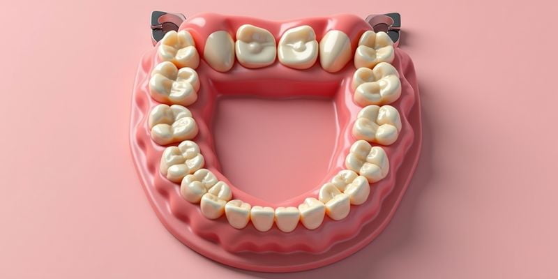 一、马里兰桥会伤害邻牙吗?700字深度解析www.59w.net