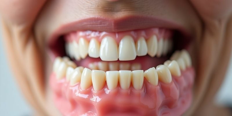 二、马里兰桥价格全解析:从500元到3000元的差异