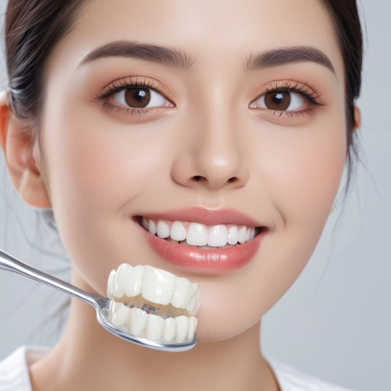 合肥市口腔医院其他项目收费情况