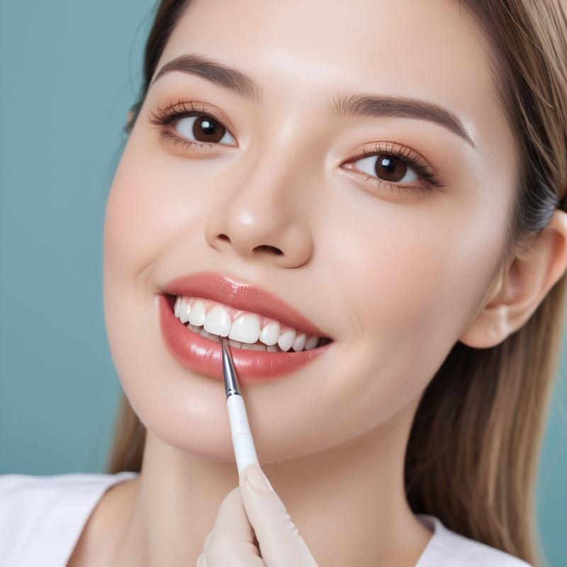 四、深圳非凡口腔就诊全攻略