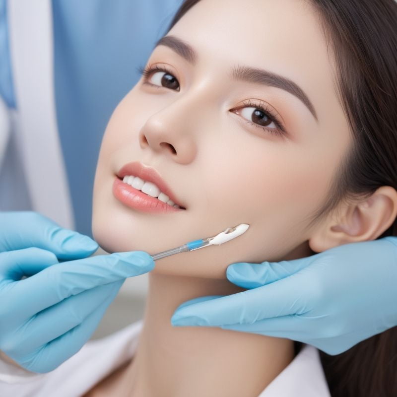 五、深圳非凡口腔口碑与患者评价www.59w.net