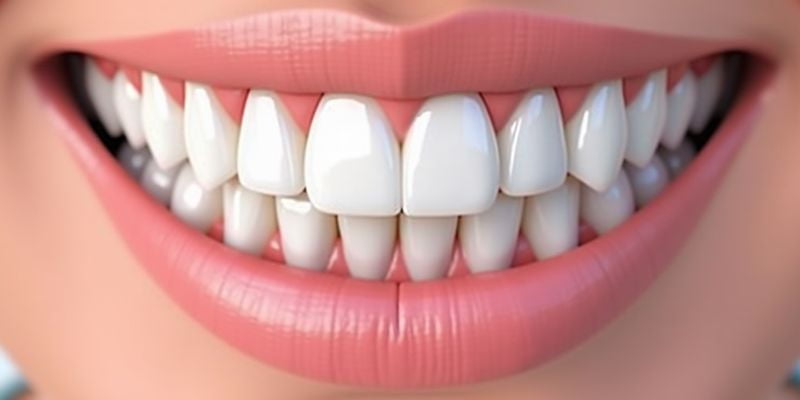 除了耐用，它的“美观度”为什么能圈粉年轻人？