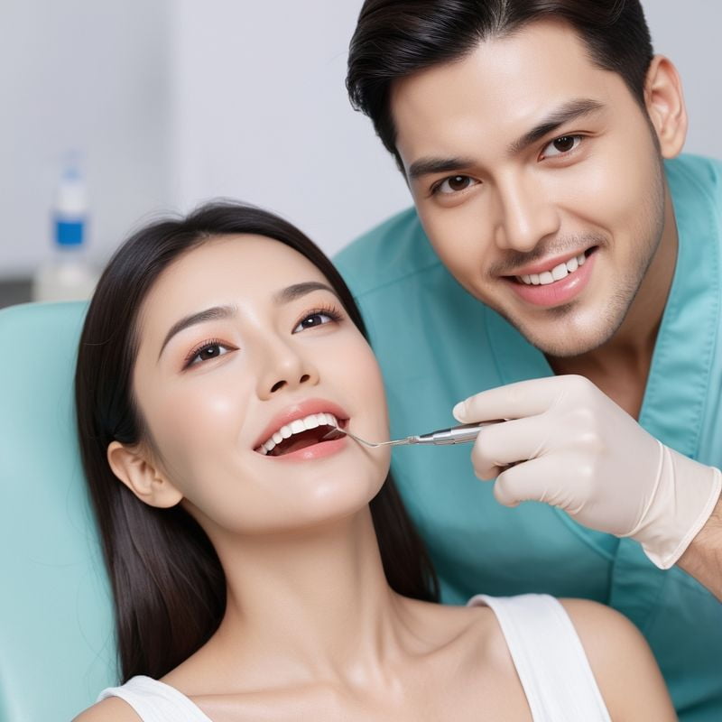 阿曼吉尔巴赫全瓷牙的收费：到底值不值？www.59w.net