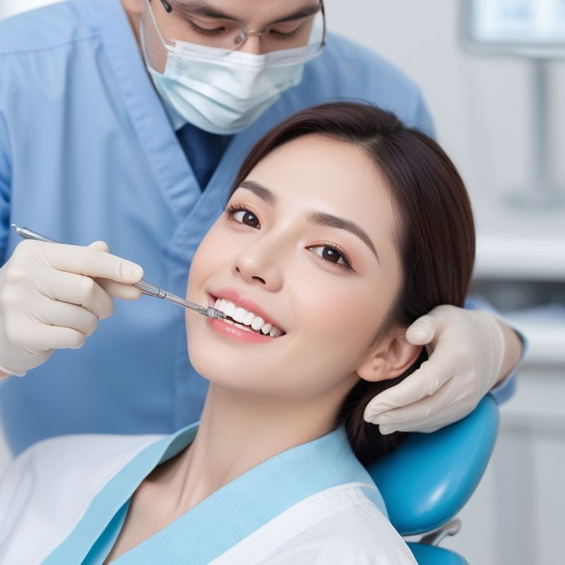 一、北大口腔医院电话24小时人工服务热线