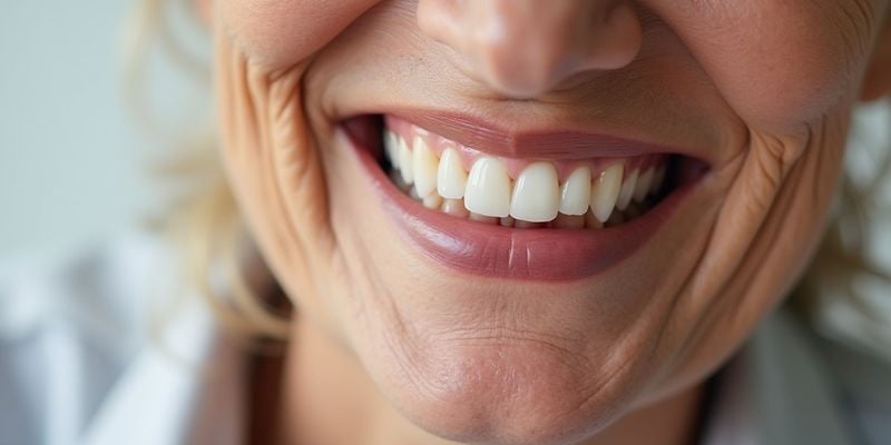 三、北大口腔医院科室电话及就诊指南