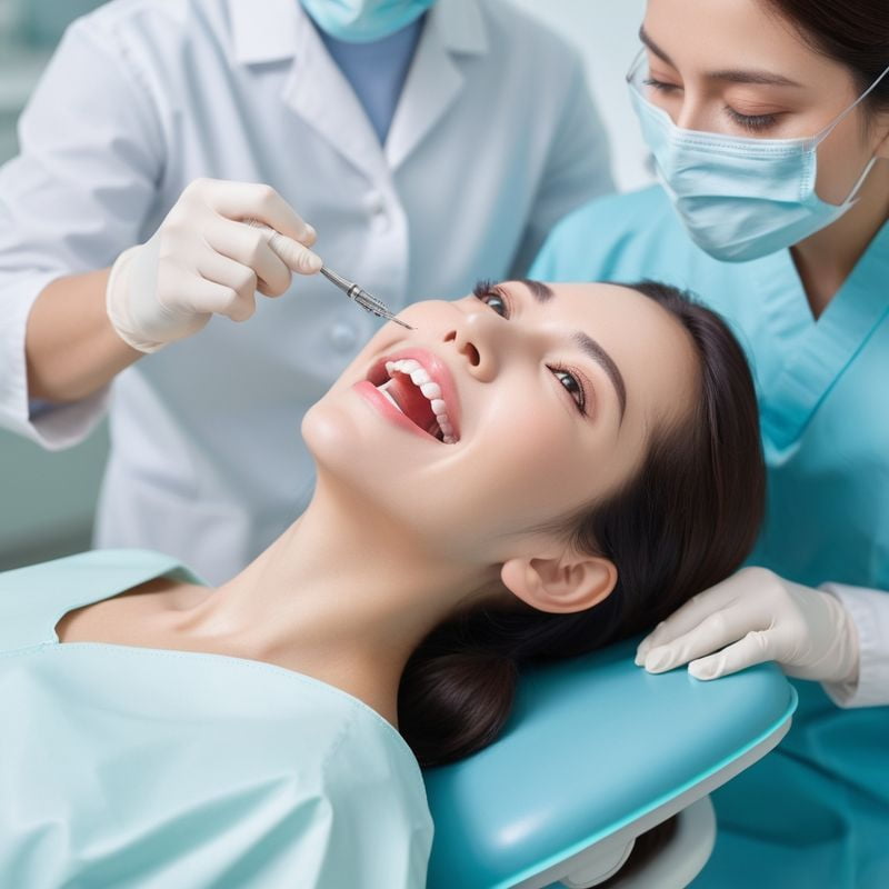 四、总结www.59w.net