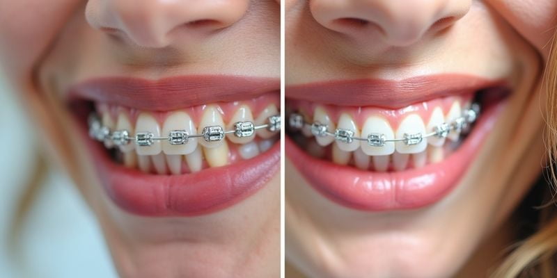 一、绵阳常乐口腔儿童正畸怎么样？专门团队与技术www.59w.net