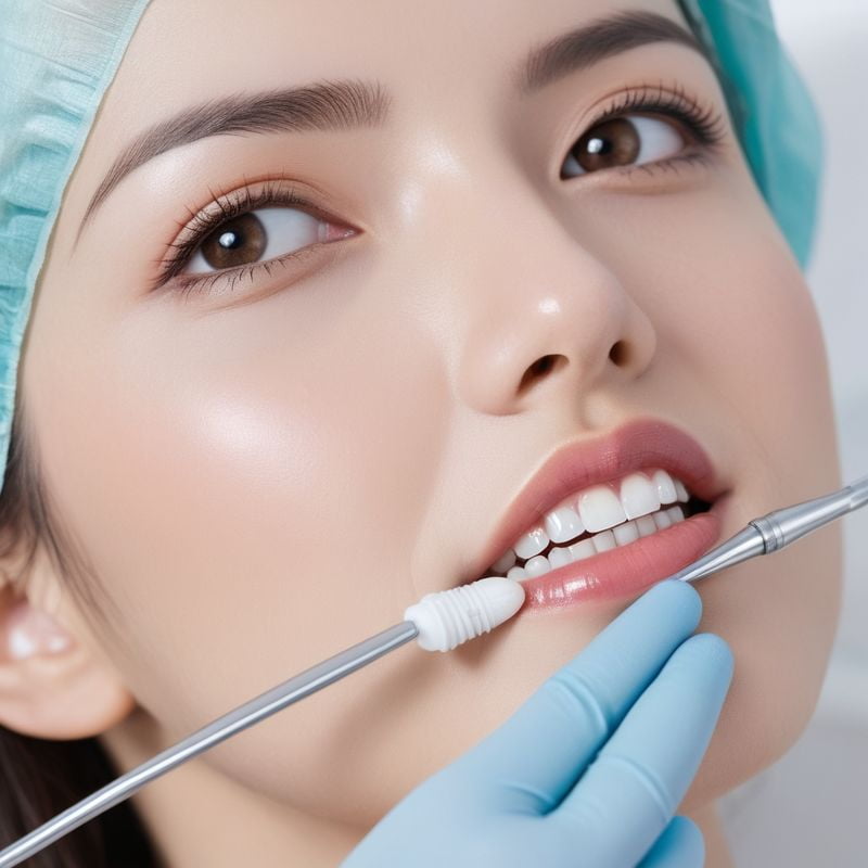 二、绵阳常乐口腔儿童正畸怎么样？诊疗环境与服务