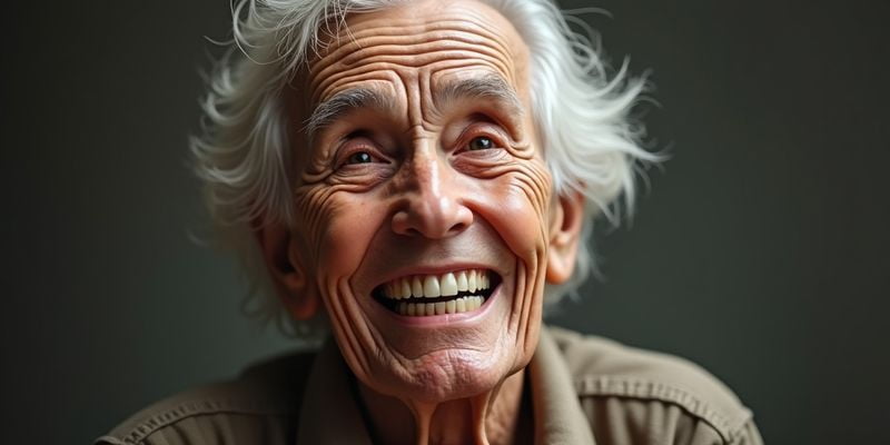 一、荣成牙博仕口腔医院地址及交通指南