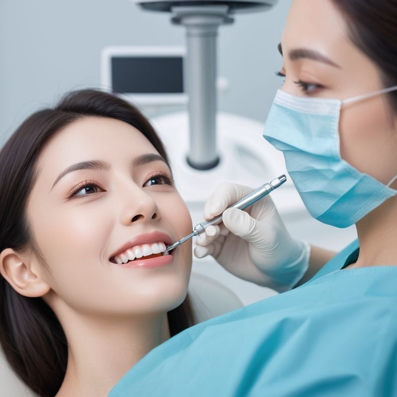 二、2024年当下价目表与特色项目