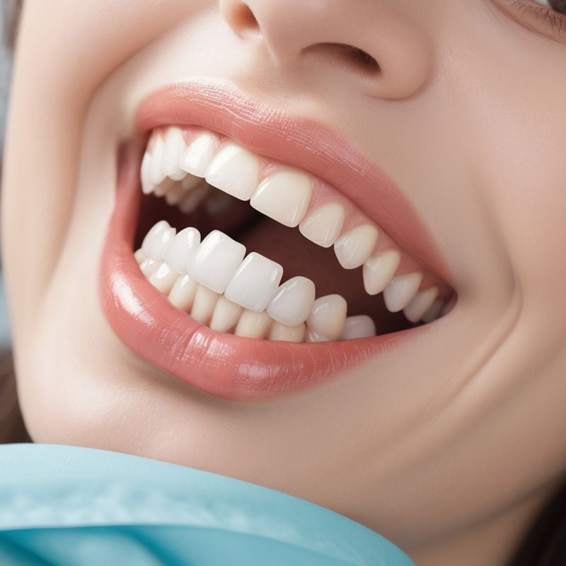 三、医生团队与技术优势