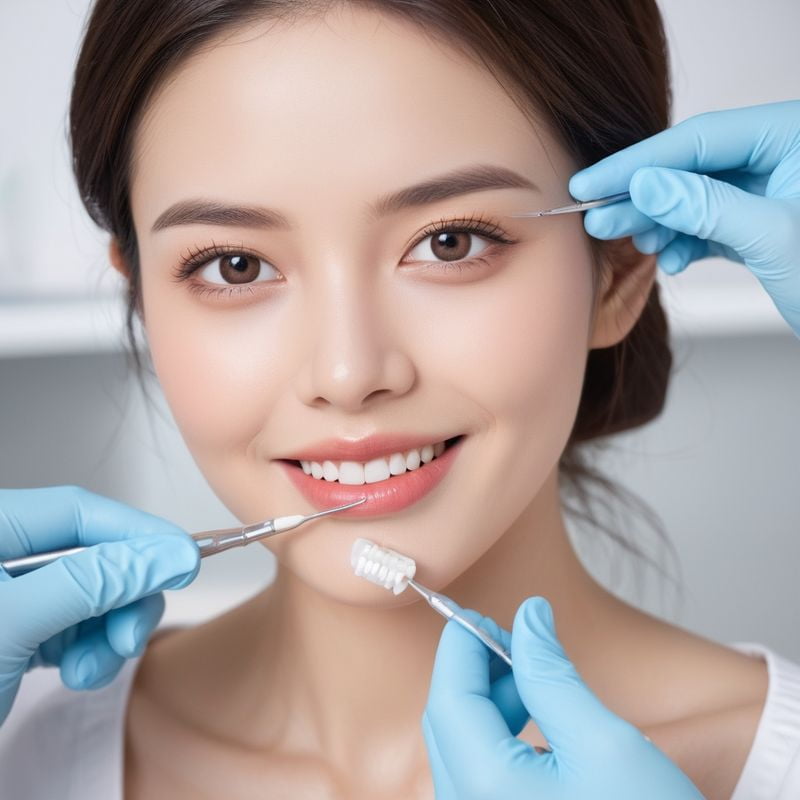 四、就诊全流程攻略