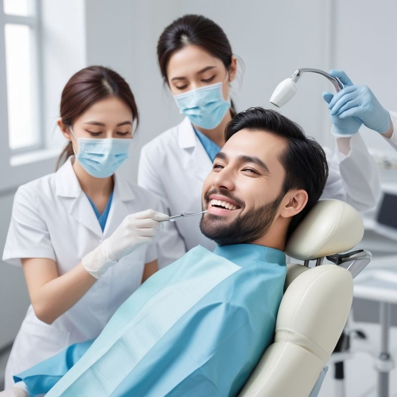 五、真实口碑与选择建议www.59w.net