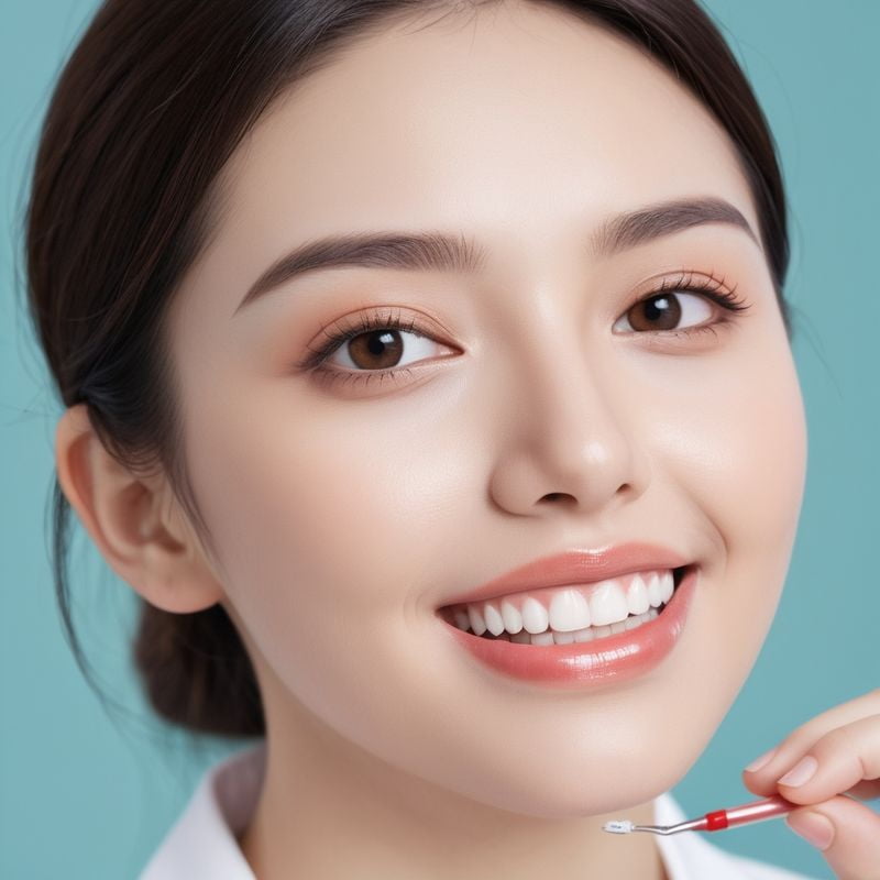 三、骨整合速度与即刻负重：临床数据大揭秘