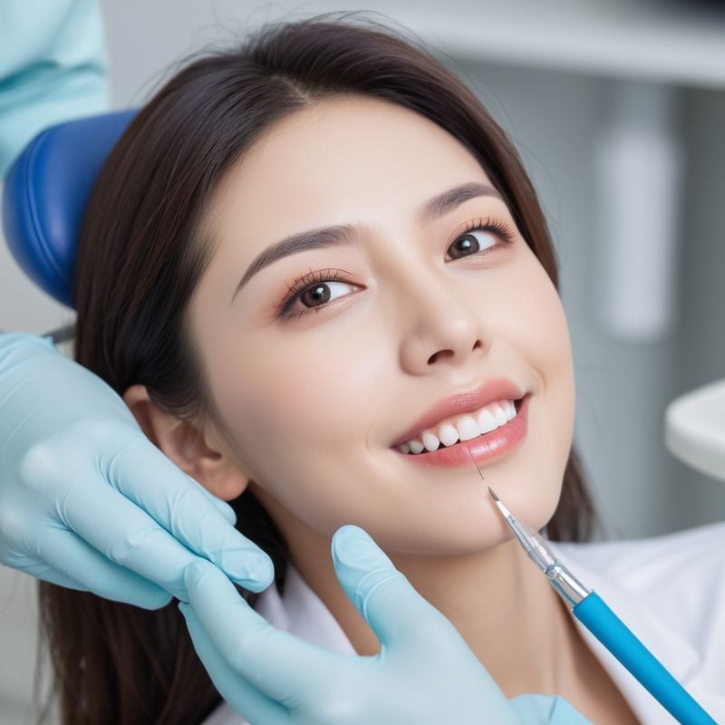 四、选购指南：5大关键决策因素www.59w.net