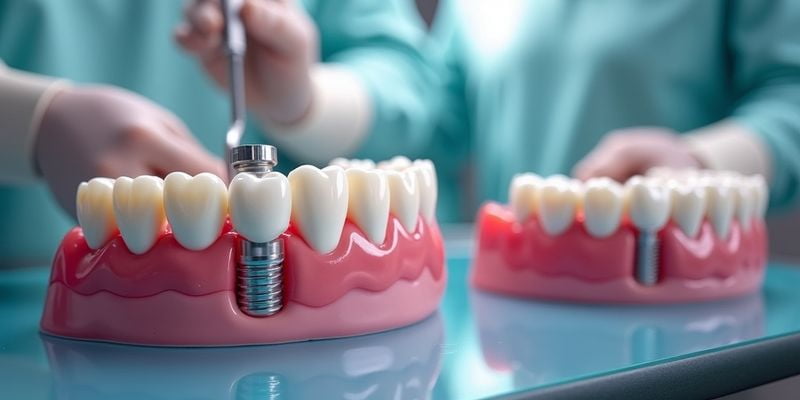 京溪南方医院口腔科营业时间几点?门诊8:00-17:30,周末照常接诊