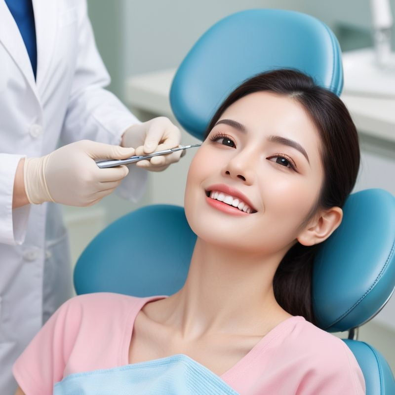 四、就诊攻略与政策报销技巧www.59w.net