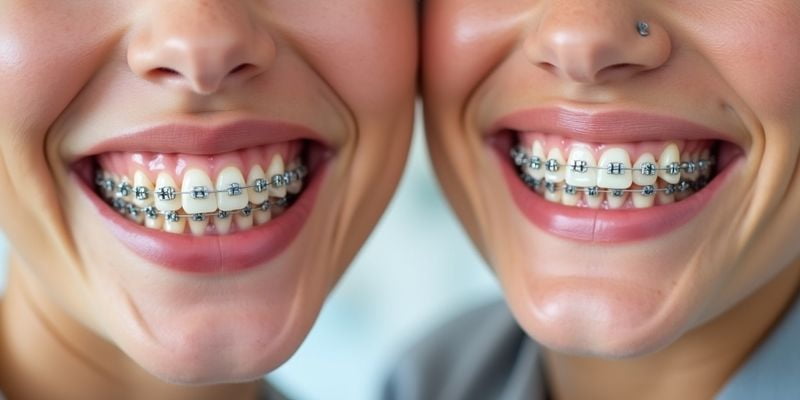 二、 永州中南口腔医院资质+医生团队：正规私立，20位口腔医师轮班坐诊