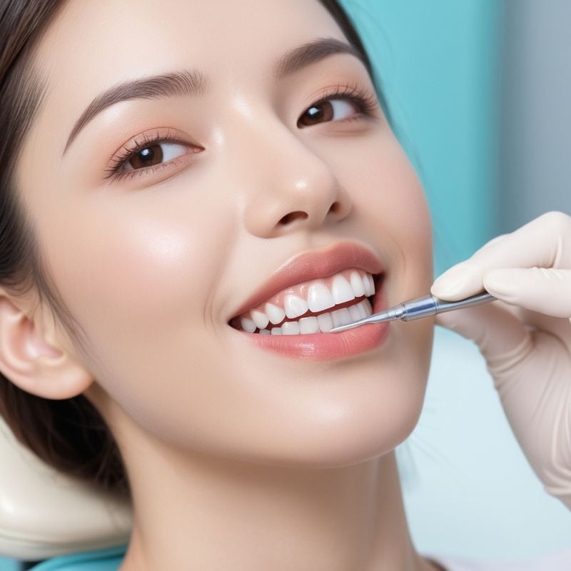 四、永州中南口腔交通路线+停车：踩点较佳路线www.59w.net