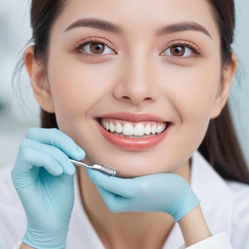 五、永州中南口腔预约方式：线上30秒搞定，线下窗口也开到18:30