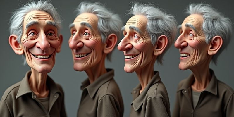 六、患者真实反馈：按永州中南口腔医院上班时间就诊的体验