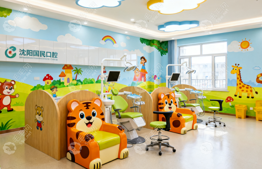 口碑评价与就诊信息