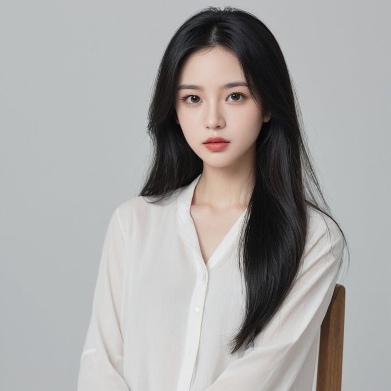 三、大同中诺口腔医院团购背后的技术支撑
