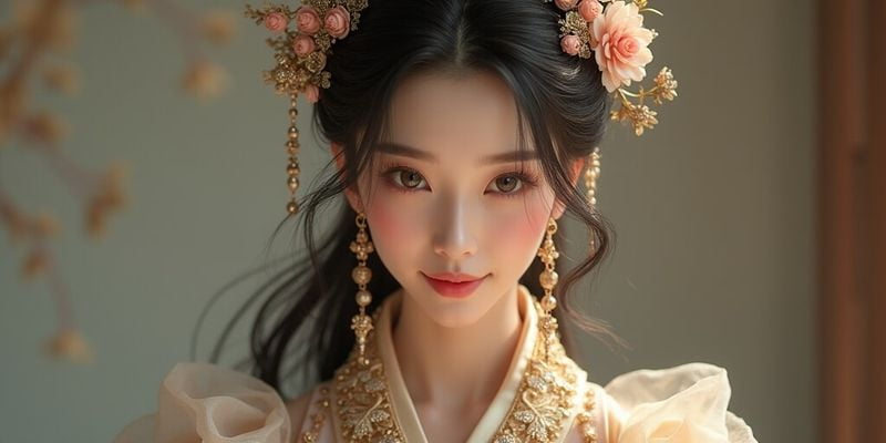 五、小红书实测｜大同中诺口腔医院团购服务流程www.59w.net
