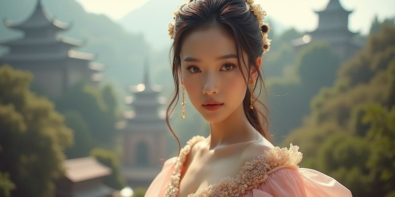 一、阿曼吉尔巴赫和威兰德全瓷牙哪个好？材质与硬度区别对比