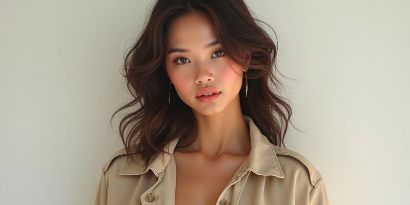 二、阿曼吉尔巴赫和威兰德全瓷牙哪个好？美观度差异www.59w.net