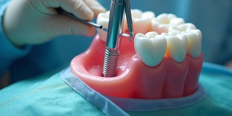 东直门口腔医院的就诊体验www.59w.net