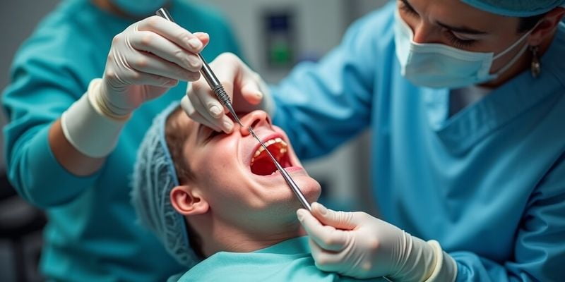 常熟玉蕙口腔地址在哪里?世贸/华府/支塘/梅李四大分院任你选