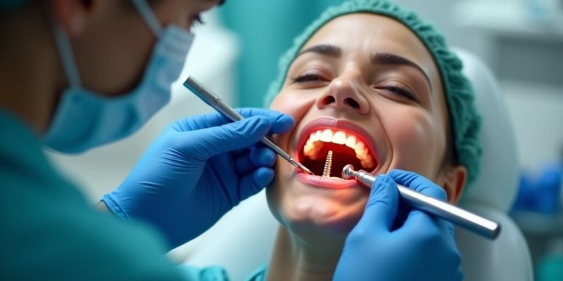 常熟玉蕙口腔各院区详细位置解析