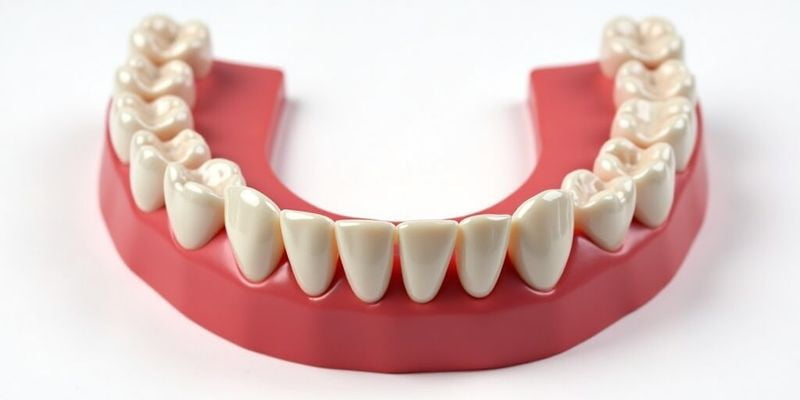 静安区牙科医院排名前十出炉，维乐/亿大种植牙技术口碑双高