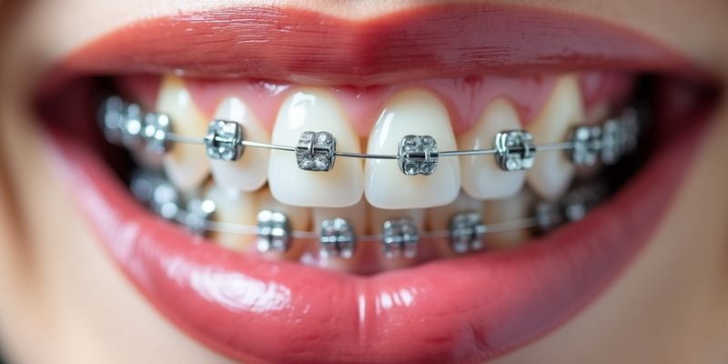 陇西惠康口腔新店地址大揭秘:巩昌镇翡翠三期二号楼交通指南