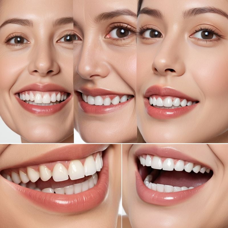 前往陇西县巩昌镇翡翠三期二号楼的交通指南