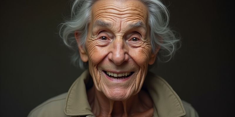 自驾车及周边停车建议