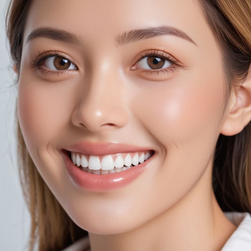 患者对陇西惠康口腔新店的评价怎么样?