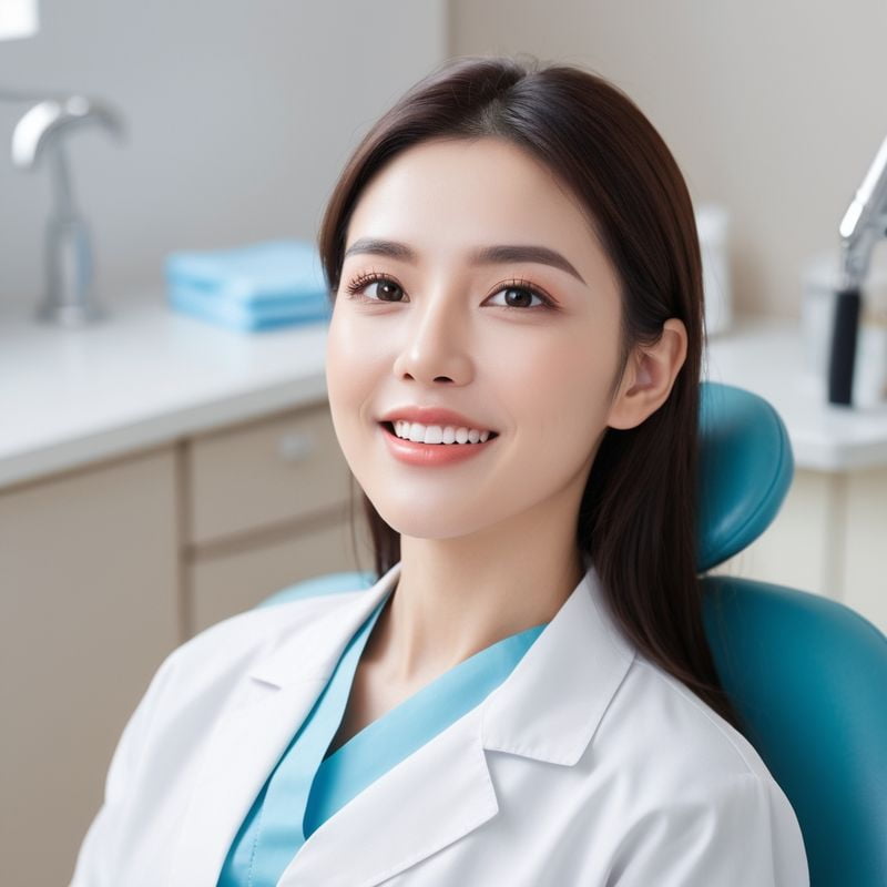 一、大同中诺口腔医院有几家｜百度热搜问题详解