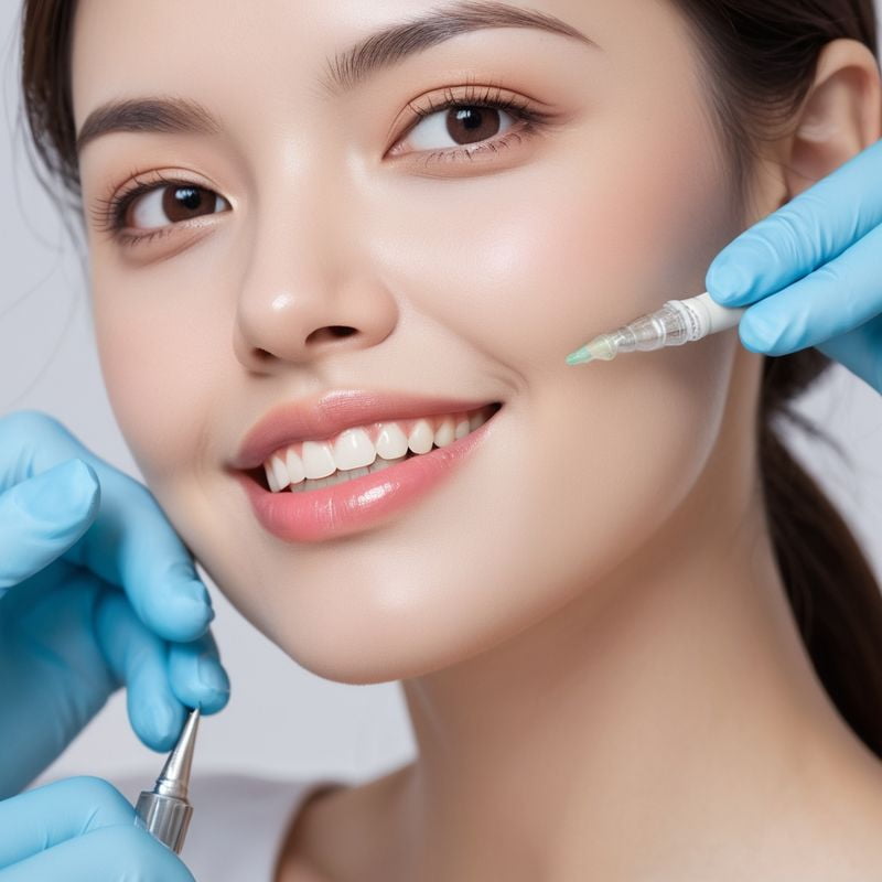 常熟明日口腔电话号码在线问询,正规牙科医生团队预约快至30分钟