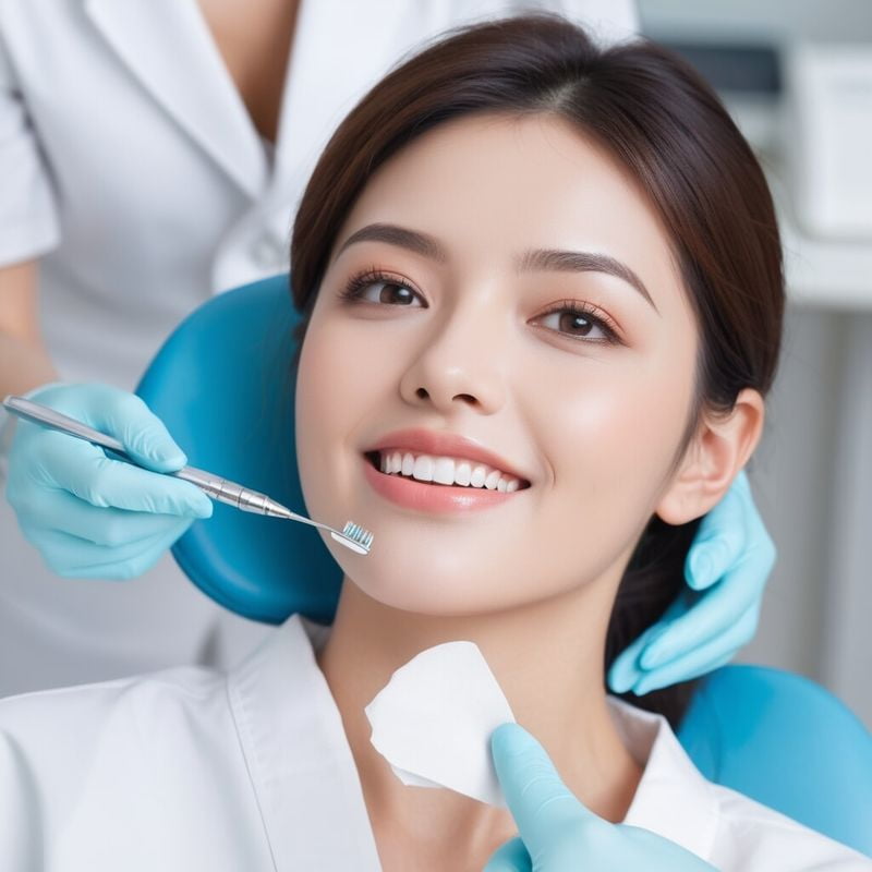 北京好牙口腔预约及联系方式www.59w.net