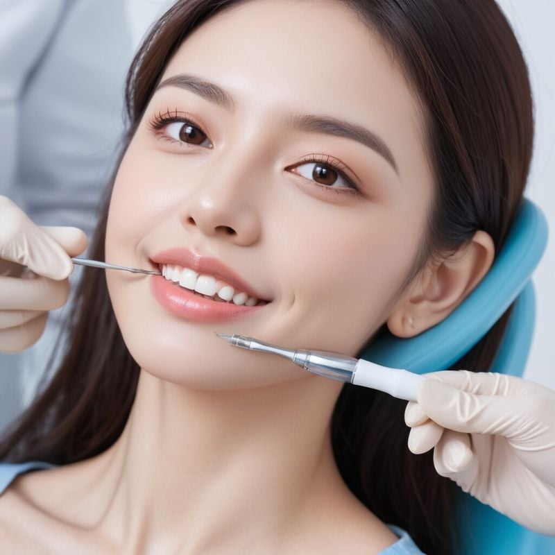 eta矫正器是不是智商税？从3个维度拆穿真相