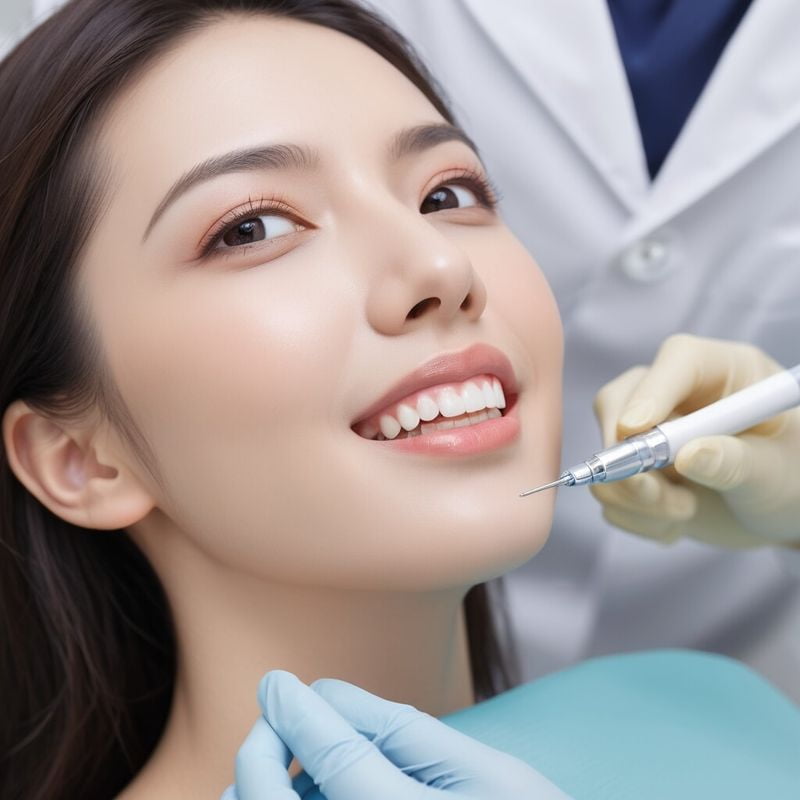 实测ETA改善咬合疗效：2个月能看到哪些变化？