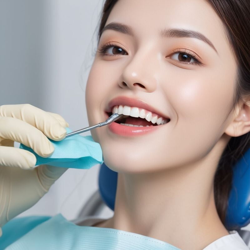 学生党看牙省钱攻略：这些优惠别错过！www.59w.net