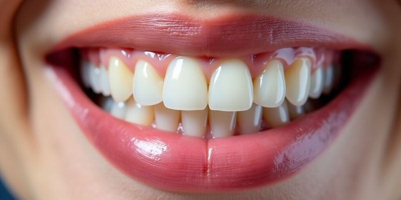 遵义医学院附属口腔医院预约挂号攻略